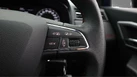 2021-seat-ibiza-10-tsi-fr-95ps-small-24