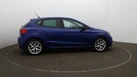 2021-seat-ibiza-10-tsi-fr-95ps-small-48