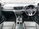 2020-kia-sportage-16-t-gdi-4-small-2
