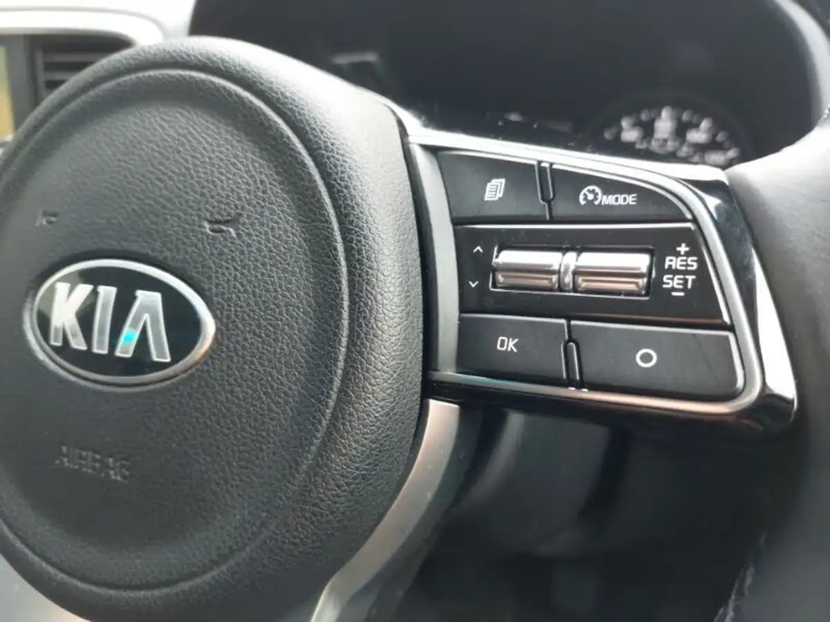 2020-kia-sportage-16-t-gdi-4-big-15