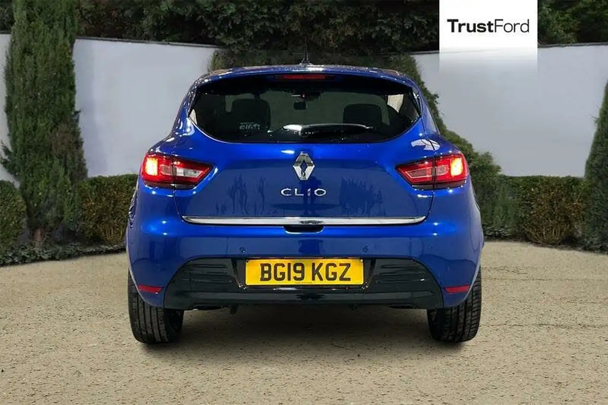 2019-renault-clio-09-tce-iconic-75ps-big-6