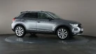 2020-volkswagen-t-roc-20tdi-sel-small-56