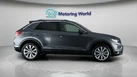 2020-volkswagen-t-roc-20tdi-sel-small-8
