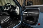 2023-land-rover-90-defender-30-d250-x-dynamic-hse-small-30
