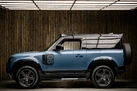 2023-land-rover-90-defender-30-d250-x-dynamic-hse-small-6