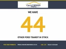 2020-ford-transit-20tdci-350-l3h1-leader-130pseu6dt-fwd-skeletal-small-13