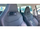 2024-cupra-ateca-15-ecotsi-v2-small-33