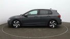 2022-volkswagen-golf-20-tsi-gti-dsg-small-58