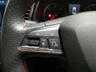 2019-seat-leon-20tdi-fr-hatchback-small-13