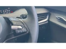 2024-skoda-enyaq-e-85-edition-hatchback-small-17