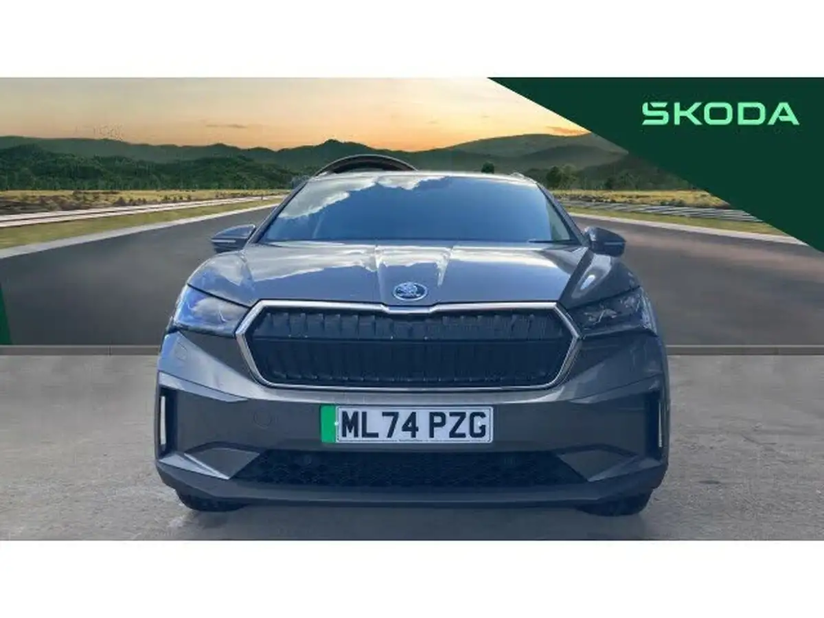 2024-skoda-enyaq-e-85-edition-hatchback-big-6