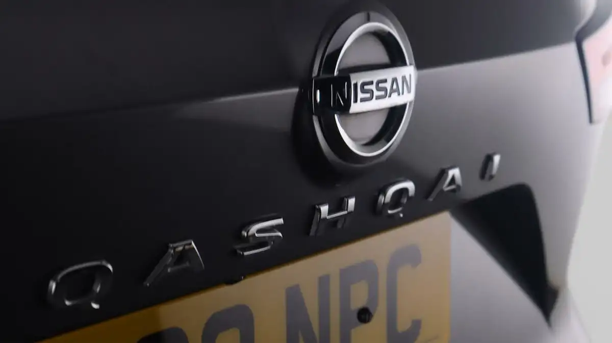 2022-nissan-qashqai-13-dig-t-n-connecta-140ps-big-20