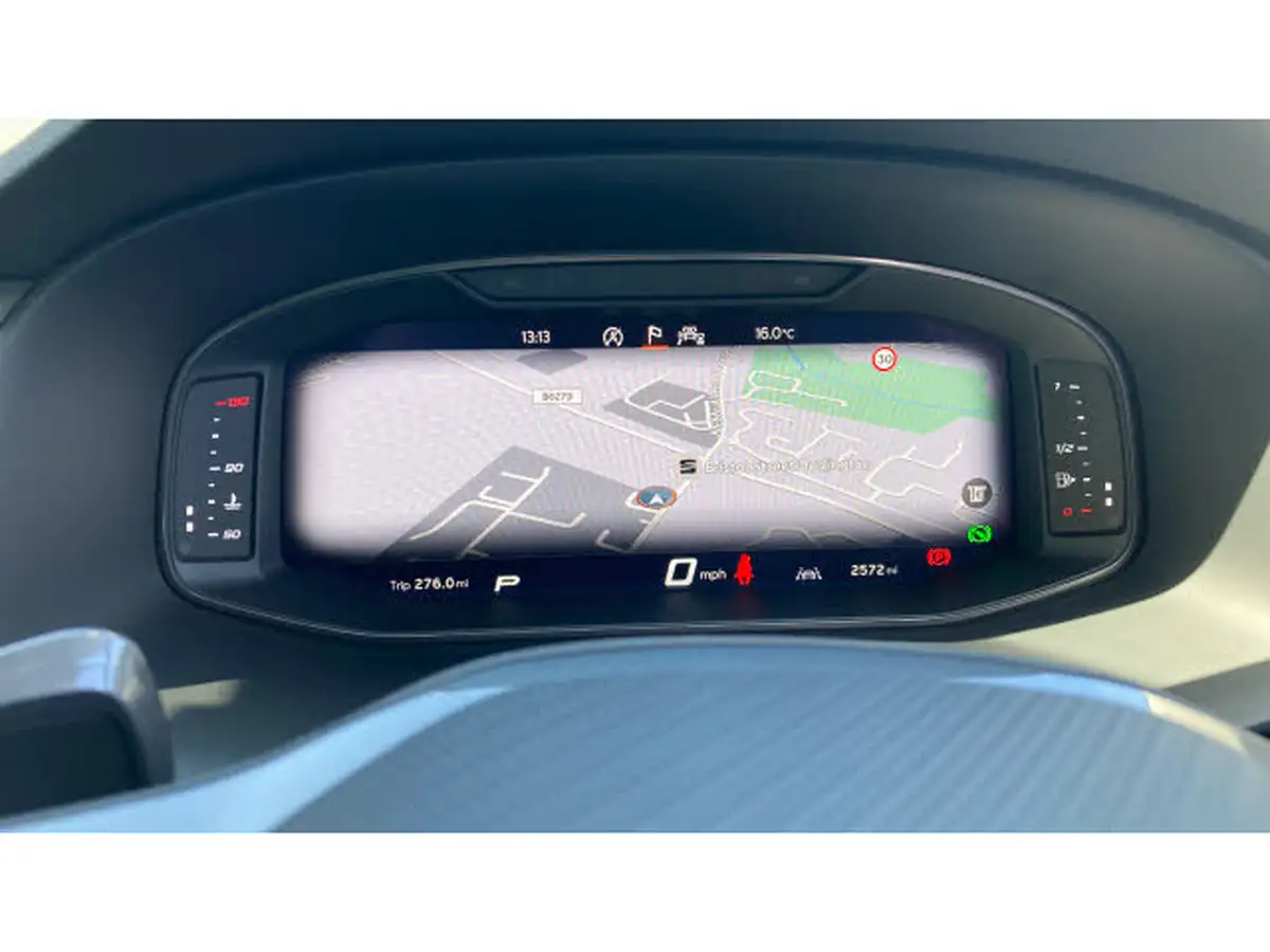 2024-cupra-ateca-15-ecotsi-v2-big-46