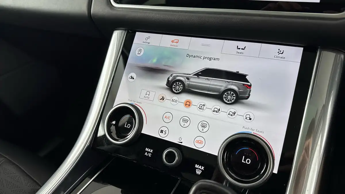 2019-land-rover-range-rover-sport-30-sd-v6-autobiography-dynamic-big-19