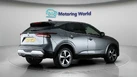 2022-nissan-qashqai-13-dig-t-n-connecta-140ps-small-7