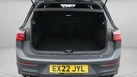 2022-volkswagen-golf-20-tsi-gti-dsg-small-17