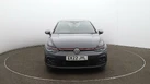 2022-volkswagen-golf-20-tsi-gti-dsg-small-34