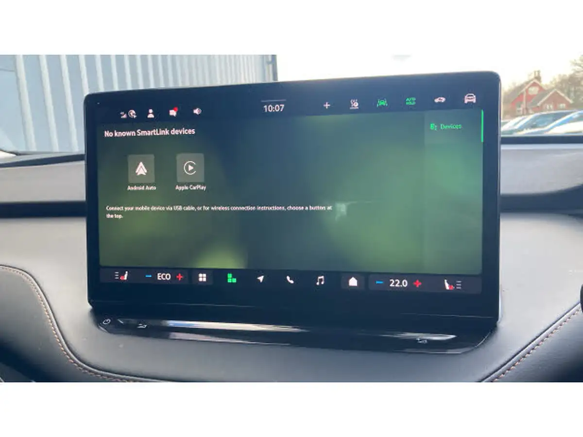 2024-skoda-enyaq-e-85-edition-hatchback-big-30