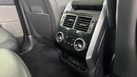 2019-land-rover-range-rover-sport-30-sd-v6-autobiography-dynamic-small-30