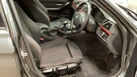 2014-bmw-3-series-20td-316d-sport-ss-saloon-4d-small-10