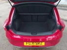 2021-seat-leon-10-etsi-evo-fr-sport-hatchback-small-7