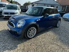 2011-mini-cooper-16-cooper-s-hatchback-3d-auto-small-4