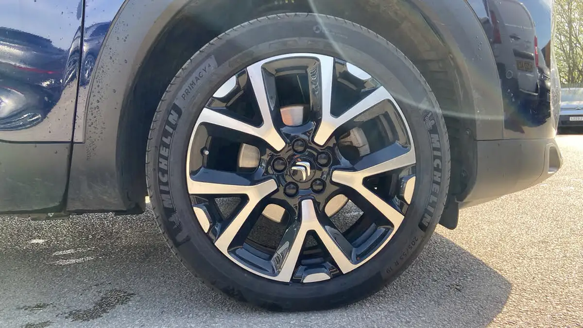 2023-citroen-c5-aircross-12-puretech-c-series-edition-130ps-ss-big-16