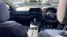 2023-citroen-c5-aircross-12-puretech-c-series-edition-130ps-ss-small-3