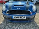 2011-mini-cooper-16-cooper-s-hatchback-3d-auto-small-56