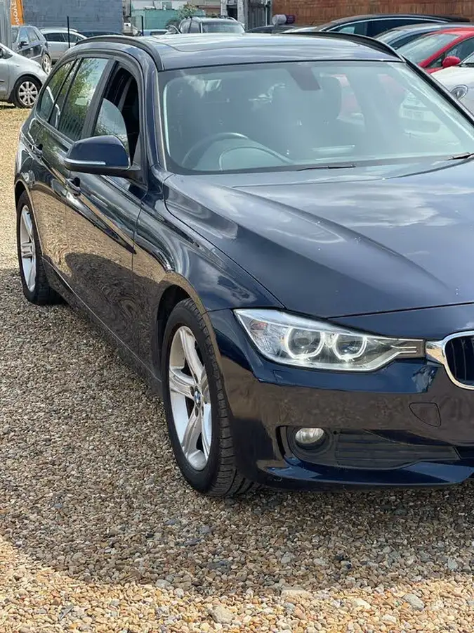 2012-bmw-3-series-20td-320d-se-184bhp-ss-touring-5d-big-4