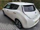 2016-nissan-leaf-e-tekna-30kwh-small-3