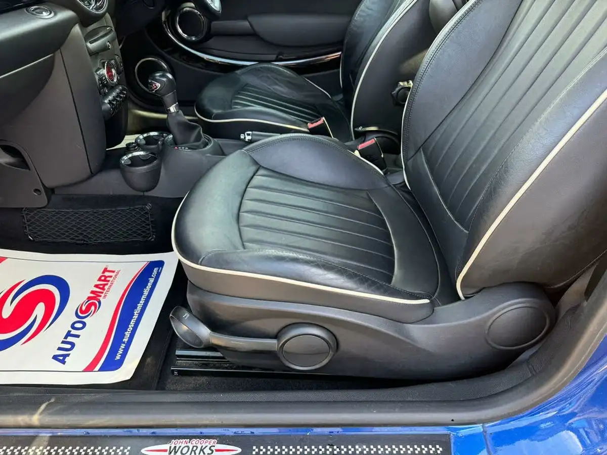 2011-mini-cooper-16-cooper-s-hatchback-3d-auto-big-45