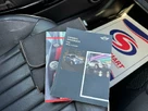 2011-mini-cooper-16-cooper-s-hatchback-3d-auto-small-28