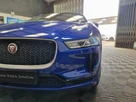 2019-jaguar-i-pace-ev400-s-small-43