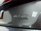 2023-audi-q5-20-40-tdi-edition-1-station-wagon-small-17
