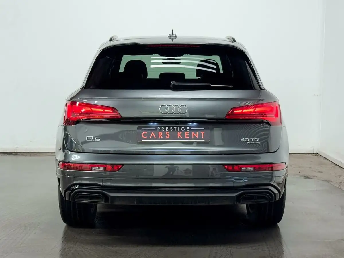 2023-audi-q5-20-40-tdi-edition-1-station-wagon-big-6