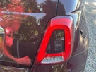 2020-fiat-500-12-lounge-small-33