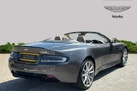 2016-aston-martin-db9-59-gt-volante-small-14
