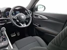 2025-alfa-romeo-tonale-15-sprint-small-10