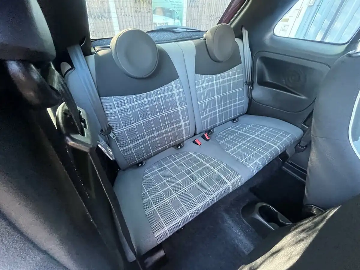 2020-fiat-500-12-lounge-big-46