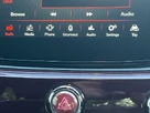 2020-fiat-500-12-lounge-small-57