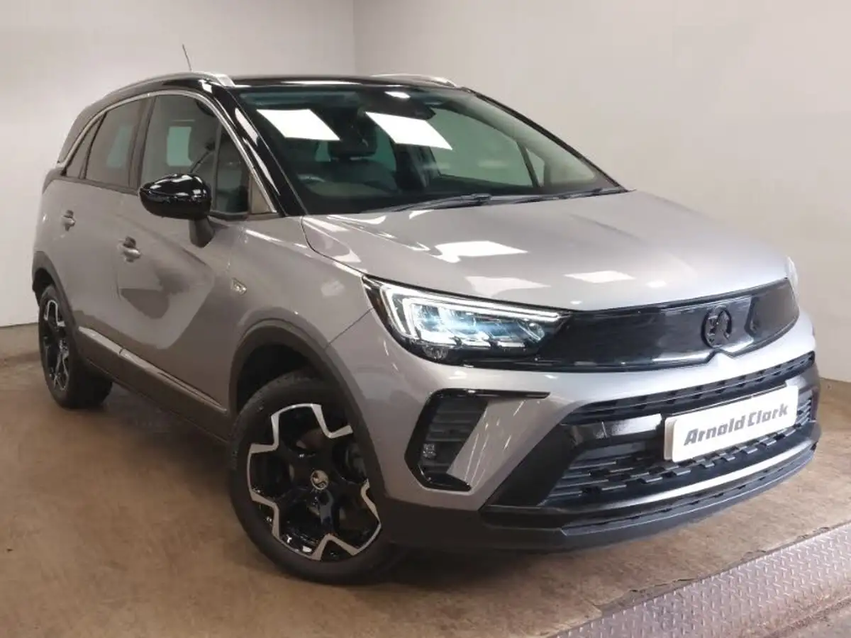 2022-vauxhall-crossland-12-ultimate-130ps-big-0