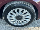 2020-fiat-500-12-lounge-small-9
