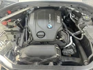 2017-bmw-x4-20td-xdrive20d-xline-auto-small-29