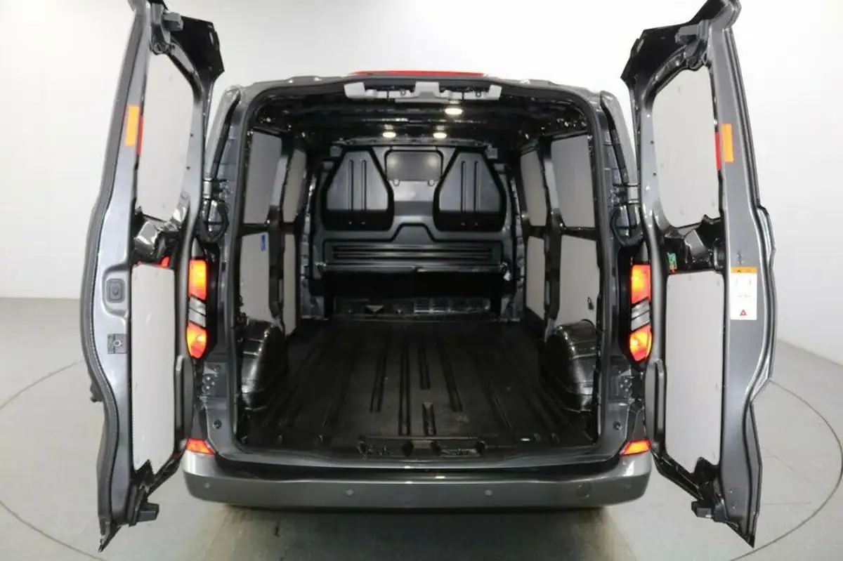 2024-ford-transit-custom-20tdci-320-l2h1-limited-136pseu6e-panel-van-1996cc-auto-big-12