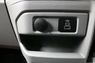 2024-ford-transit-custom-20tdci-320-l2h1-limited-136pseu6e-panel-van-1996cc-auto-small-71