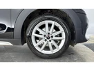2022-mini-countryman-15-cooper-sport-small-13