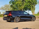2020-volvo-v60-20-t4-r-design-plus-small-5