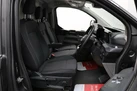 2024-ford-transit-custom-20tdci-320-l2h1-limited-136pseu6e-panel-van-1996cc-auto-small-23