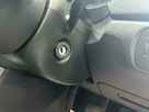 2015-audi-q3-20-tdi-quattro-s-line-plus-150ps-tronic-small-37
